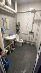 Blk 115 Bukit Batok West Avenue 6 (Bukit Batok), HDB 5 Rooms #602842521